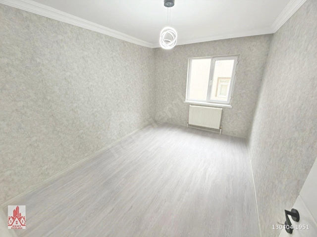 KENT EMLAKTAN ETLİK LİSE YAKINI 3+1 BAĞIMSIZ ULTRA LÜX YAPILI ARA KAT !!! - Görsel 18