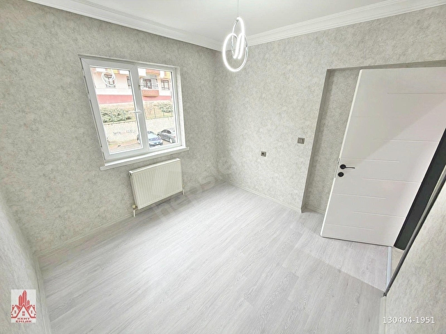 KENT EMLAKTAN ETLİK LİSE YAKINI 3+1 BAĞIMSIZ ULTRA LÜX YAPILI ARA KAT !!! - Görsel 26
