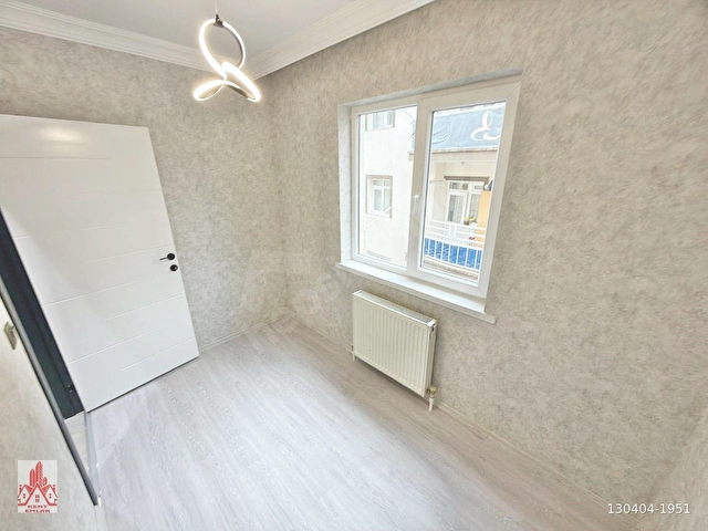 KENT EMLAKTAN ETLİK LİSE YAKINI 3+1 BAĞIMSIZ ULTRA LÜX YAPILI ARA KAT !!! - Görsel 30