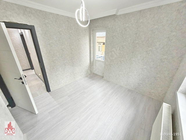KENT EMLAKTAN ETLİK LİSE YAKINI 3+1 BAĞIMSIZ ULTRA LÜX YAPILI ARA KAT !!! - Görsel 24