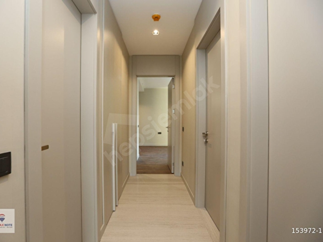 MERKEZ ANKARA KONUTLARINDA ANITKABİR MANZARALI KİRALIK 5+1 DAİRE - Görsel 25