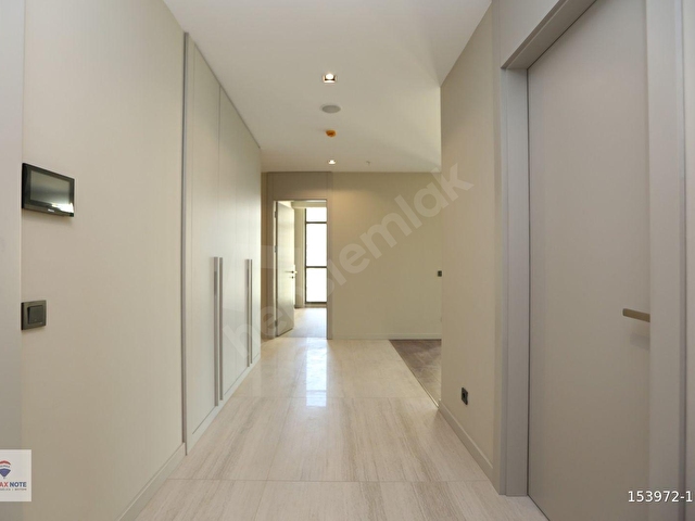 MERKEZ ANKARA KONUTLARINDA ANITKABİR MANZARALI KİRALIK 5+1 DAİRE - Görsel 4