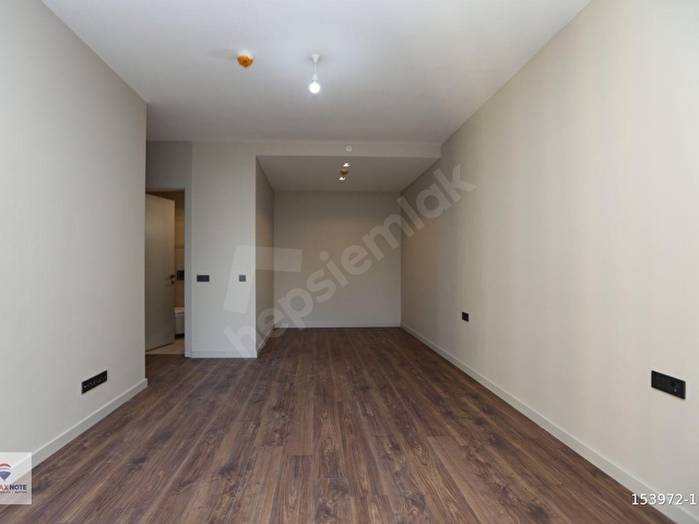 MERKEZ ANKARA KONUTLARINDA ANITKABİR MANZARALI KİRALIK 5+1 DAİRE - Görsel 27