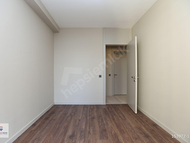 MERKEZ ANKARA KONUTLARINDA ANITKABİR MANZARALI KİRALIK 5+1 DAİRE - Görsel 21