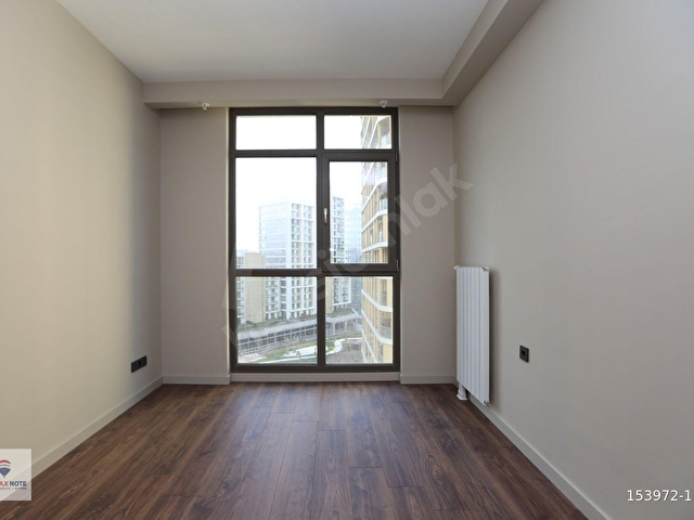 MERKEZ ANKARA KONUTLARINDA ANITKABİR MANZARALI KİRALIK 5+1 DAİRE - Görsel 20