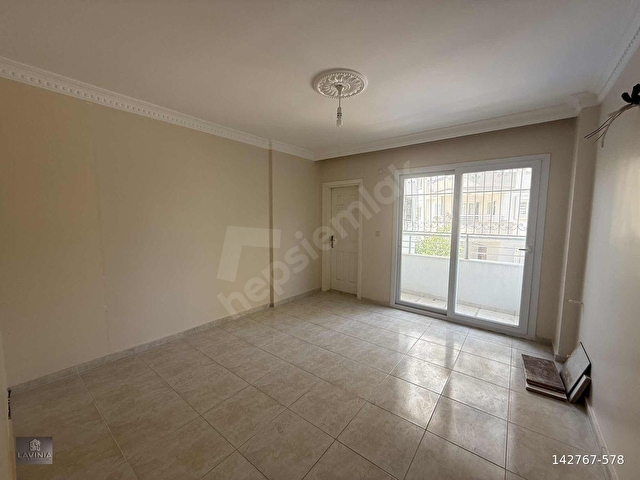 LAVİNAİ* BAHÇEŞEHİR MAHALLESİ 3+1 GENİŞ OTURUMLU SATILIK DAİRE - Görsel 22