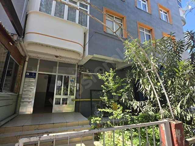ATATÜRK BLV.CEPE KİRALIK 3+1 DAİRE. - Görsel 3