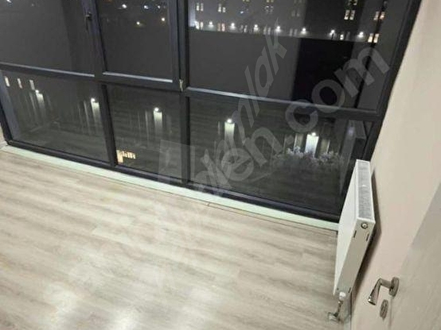 Silivri Merkezde Site İçinde Yeni Binada Satılık 1+1 Daire - Görsel 6
