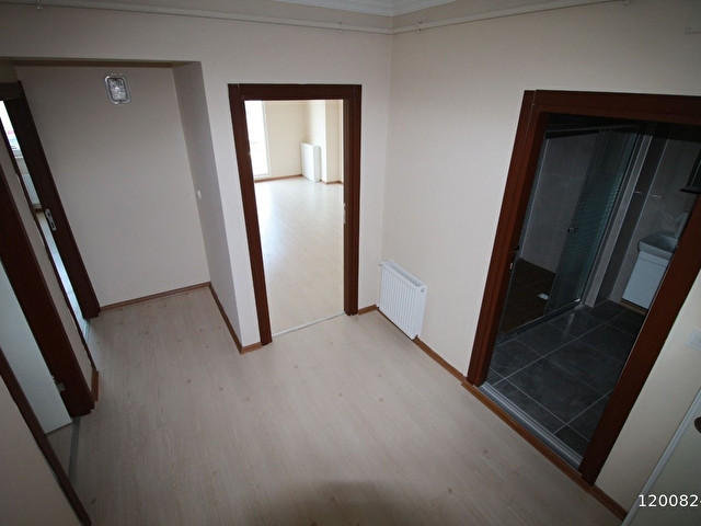 Hediye Emlak Tan Canakkale Barbaros Ta Satilik 3 1 Dubleks 120082 68 Hurriyet Emlak