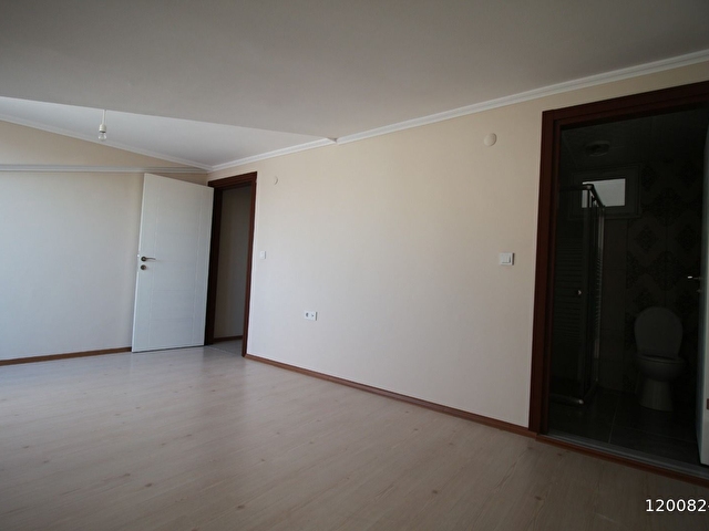 Hediye Emlak Tan Canakkale Barbaros Ta Satilik 3 1 Dubleks 120082 68 Hurriyet Emlak