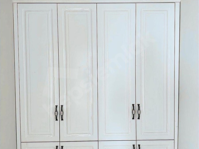 FMC GAYRİMENKULDEN OKULLAR BÖLGESİNDE 3+1 SATILIK DAİRE - Görsel 3