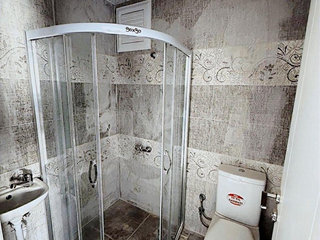 FMC GAYRİMENKULDEN OKULLAR BÖLGESİNDE 3+1 SATILIK DAİRE - Görsel 24