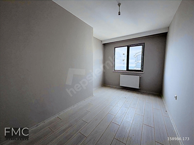 FMC GAYRİMENKULDEN OKULLAR BÖLGESİNDE 3+1 SATILIK DAİRE - Görsel 27