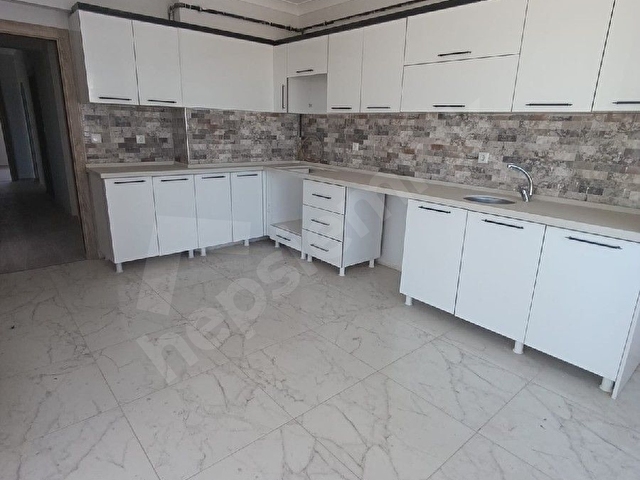 Satılık 4+1 SIFIR  DAİRE - Görsel 2