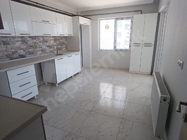 Satılık 4+1 SIFIR  DAİRE - Görsel 3