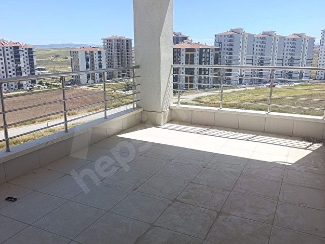 Satılık 4+1 SIFIR  DAİRE - Görsel 4