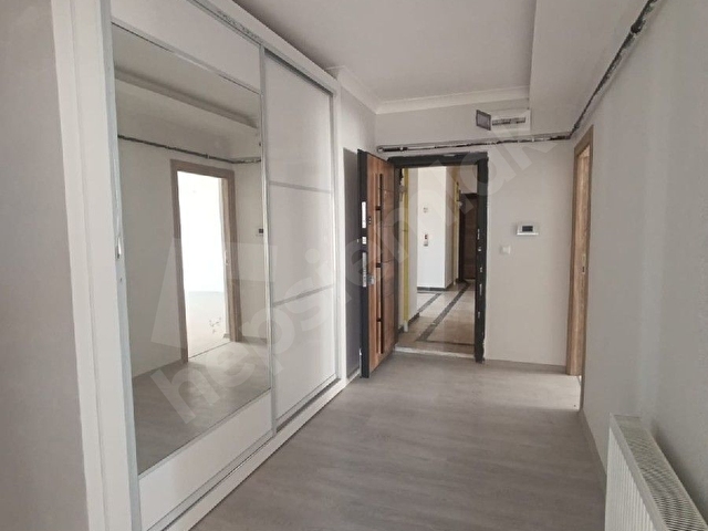 Satılık 4+1 SIFIR  DAİRE - Görsel 5
