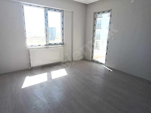 Satılık 4+1 SIFIR  DAİRE - Görsel 6