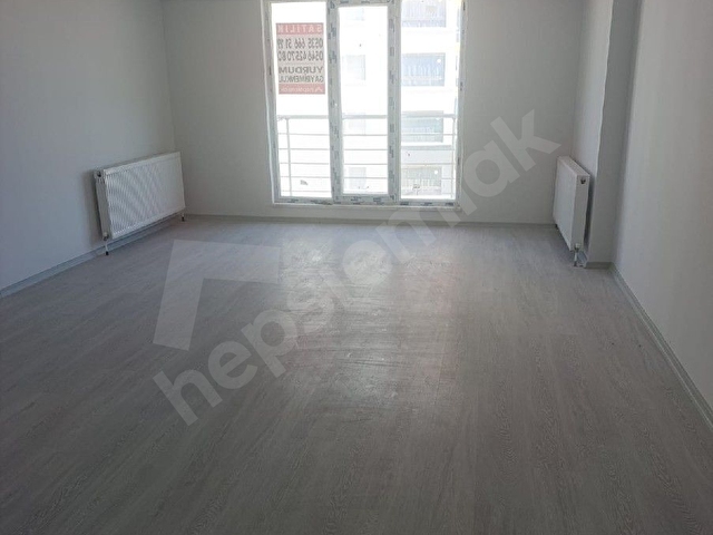 Satılık 4+1 SIFIR  DAİRE - Görsel 7