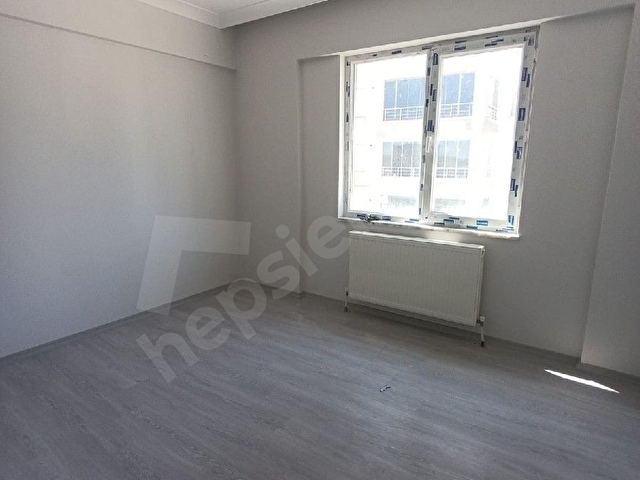 Satılık 4+1 SIFIR  DAİRE - Görsel 11