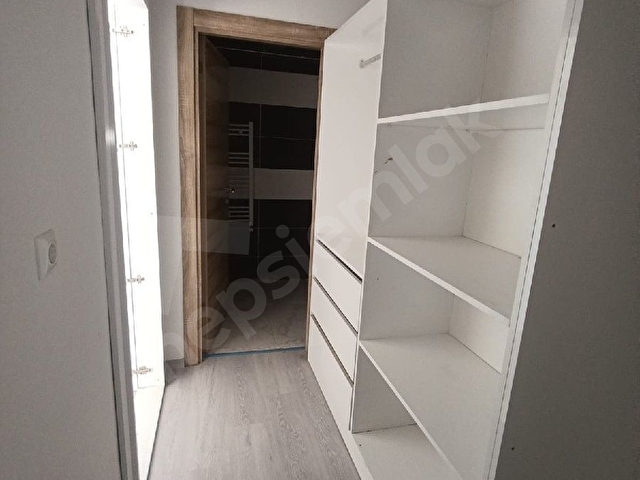 Satılık 4+1 SIFIR  DAİRE - Görsel 12