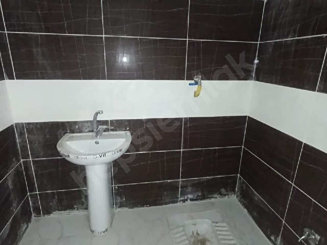 Satılık 4+1 SIFIR  DAİRE - Görsel 13