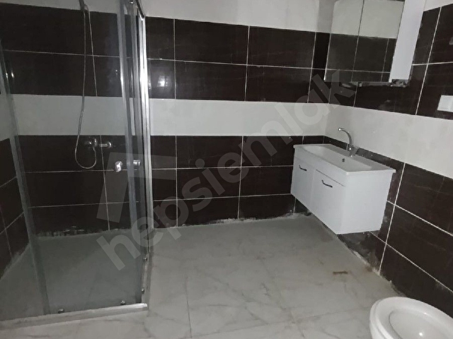 Satılık 4+1 SIFIR  DAİRE - Görsel 14