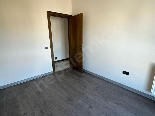 İzmir Karşıyaka Green Sitesinde Satılık 3+1 Daire - Görsel 24