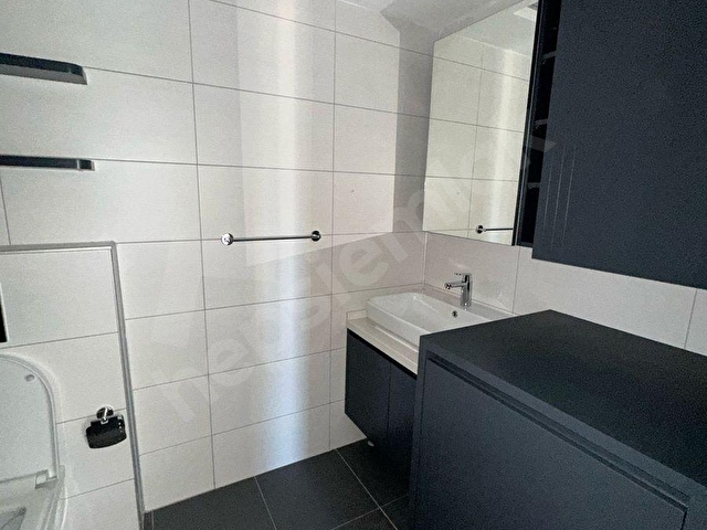 İzmir Karşıyaka Green Sitesinde Satılık 3+1 Daire - Görsel 17