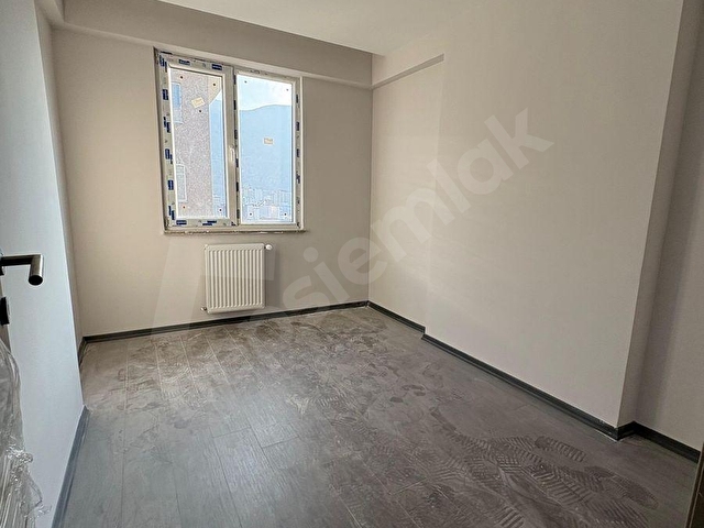 ESKİN GROUPTAN TALAS KİÇİKÖYDE 3.5+1 SIFIR DAİRE - Görsel 20