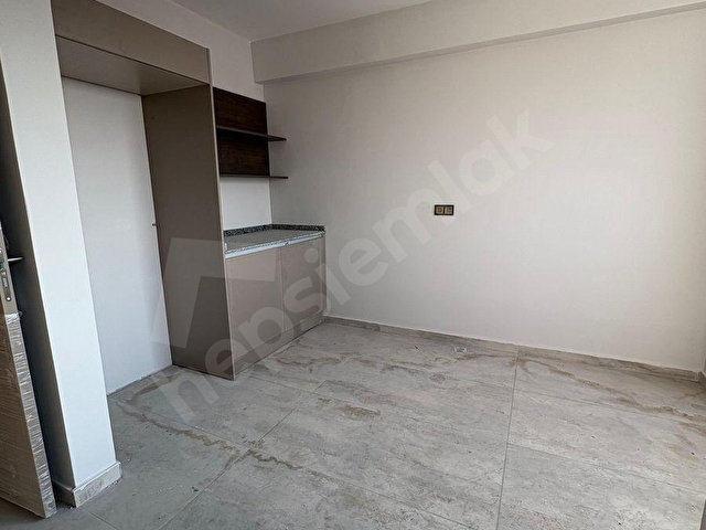 ESKİN GROUPTAN TALAS KİÇİKÖYDE 3.5+1 SIFIR DAİRE - Görsel 3