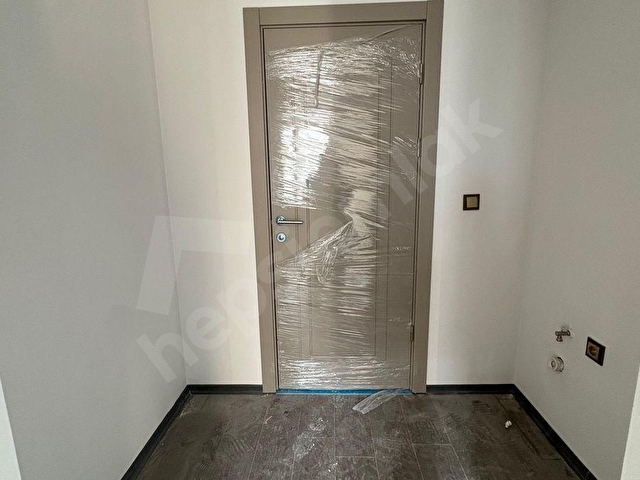 ESKİN GROUPTAN TALAS KİÇİKÖYDE 3.5+1 SIFIR DAİRE - Görsel 16