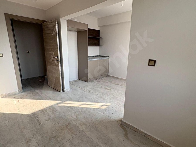 ESKİN GROUPTAN TALAS KİÇİKÖYDE 3.5+1 SIFIR DAİRE - Görsel 4