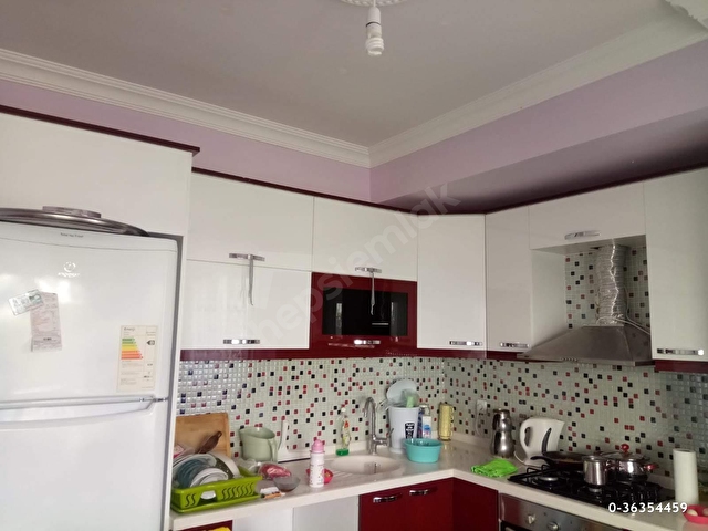 Mumcular Satilik Daire Ilanlari Ve Satilik Ev Fiyatlari Sahibinden Com