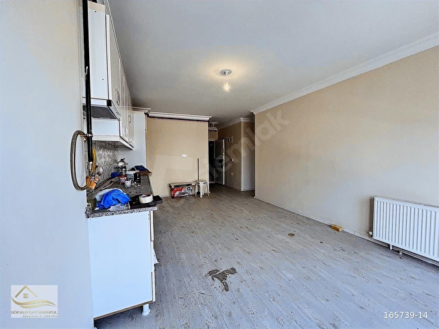TEKİRDAĞ / KUMBAĞ MAHALLESİNDE HARİKA LOKASYONDA 2+1 SATILIK DAİRE - Görsel 18