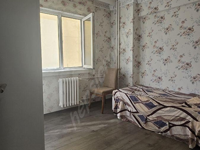 REMAX MODDAN YENİBAĞLAR DA SİTE İÇİ SATILIK 3+1 DAİRE - Görsel 23