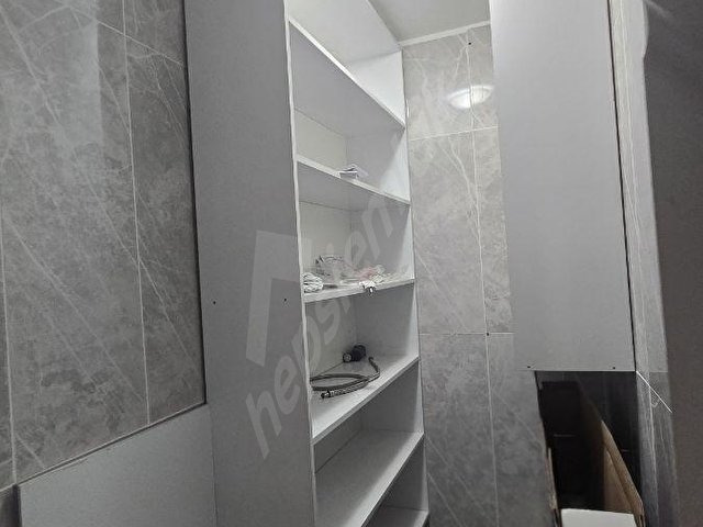REMAX MODDAN YENİBAĞLAR DA SİTE İÇİ SATILIK 3+1 DAİRE - Görsel 26