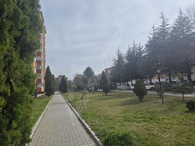 REMAX MODDAN YENİBAĞLAR DA SİTE İÇİ SATILIK 3+1 DAİRE - Görsel 6
