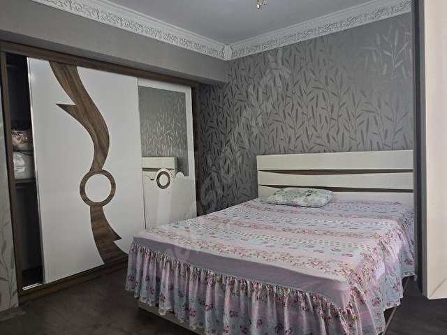 REMAX MODDAN YENİBAĞLAR DA SİTE İÇİ SATILIK 3+1 DAİRE - Görsel 18