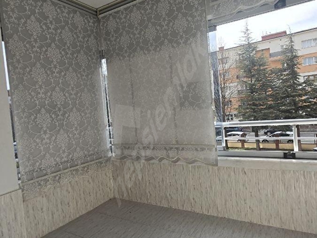 REMAX MODDAN YENİBAĞLAR DA SİTE İÇİ SATILIK 3+1 DAİRE - Görsel 15