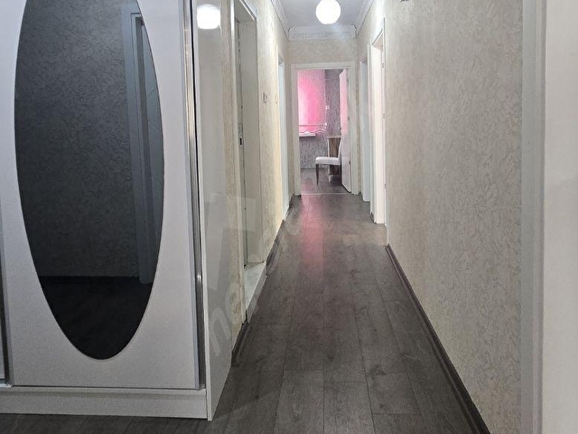 REMAX MODDAN YENİBAĞLAR DA SİTE İÇİ SATILIK 3+1 DAİRE - Görsel 27