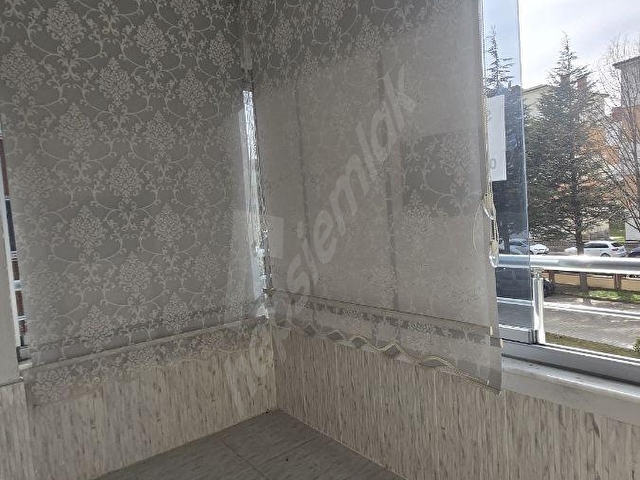 REMAX MODDAN YENİBAĞLAR DA SİTE İÇİ SATILIK 3+1 DAİRE - Görsel 16