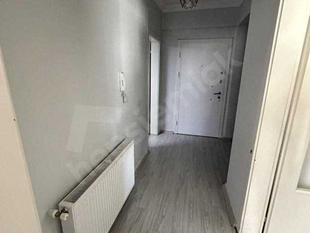 ÇEKMECE CADDESİ SATILIK BÖLÜNMÜŞ DUBLEKS - Görsel 14