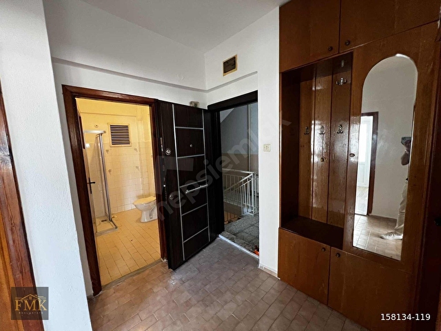 ALANYA OBAGÖL KİRALIK 2+1 AYRI MUTFAK DAİRE! (Denize 150 m) - Görsel 2