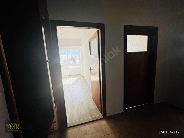 ALANYA OBAGÖL KİRALIK 2+1 AYRI MUTFAK DAİRE! (Denize 150 m) - Görsel 3