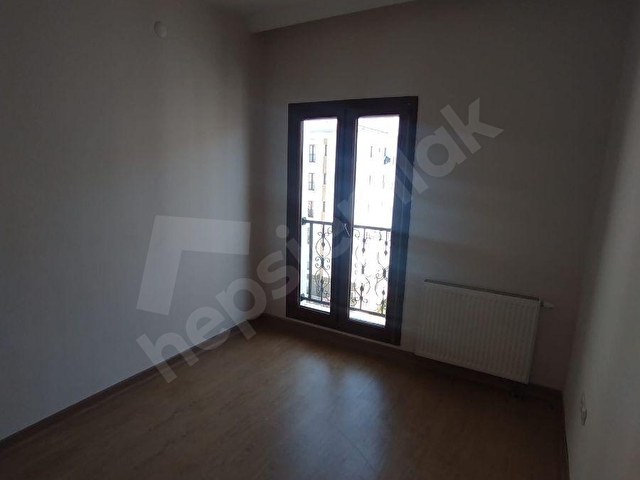 YENİ TOKİ DE SATILIK 2+1 DAİRE - Görsel 9