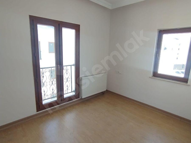 YENİ TOKİ DE SATILIK 2+1 DAİRE - Görsel 5