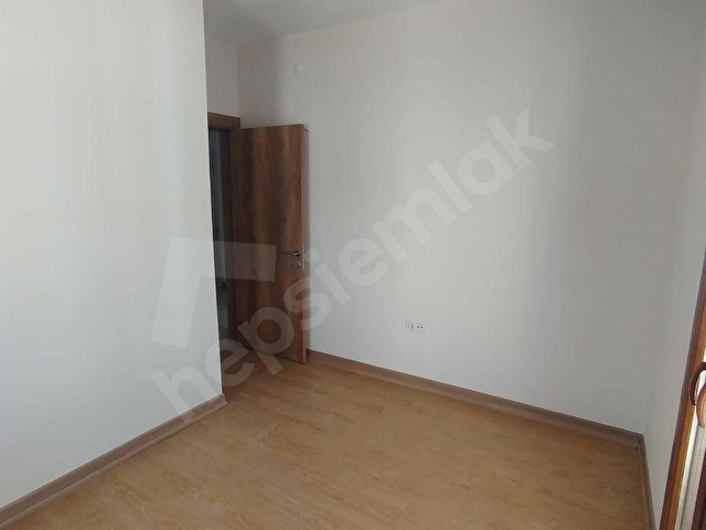 YENİ TOKİ DE SATILIK 2+1 DAİRE - Görsel 7