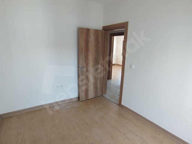 YENİ TOKİ DE SATILIK 2+1 DAİRE - Görsel 10