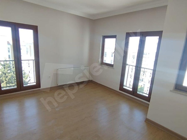 YENİ TOKİ DE SATILIK 2+1 DAİRE - Görsel 3
